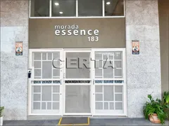 Apartamento com 2 Quartos para alugar, 65m² no Centro, Porto Alegre - Foto 2