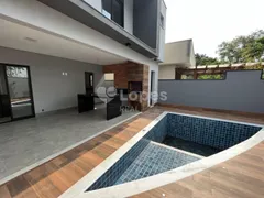 Casa de Condomínio com 3 Quartos à venda, 230m² no Santa Cruz, Valinhos - Foto 34