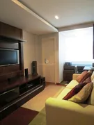 Apartamento com 4 Quartos à venda, 145m² no Cidade Nova, Belo Horizonte - Foto 7