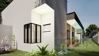Casa com 3 Quartos à venda, 72m² no Enseada das Gaivotas, Rio das Ostras - Foto 3