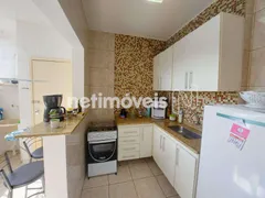 Apartamento com 3 Quartos à venda, 90m² no Cruzeiro, Belo Horizonte - Foto 27