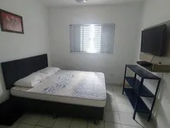 Casa com 3 Quartos à venda, 300m² no Canasvieiras, Florianópolis - Foto 3