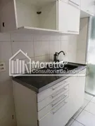 Apartamento com 2 Quartos à venda, 65m² no Nossa Senhora do Ö, São Paulo - Foto 9