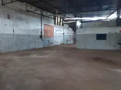 Terreno / Lote / Condomínio à venda, 4500m² no Jardim Malia, São Paulo - Foto 10