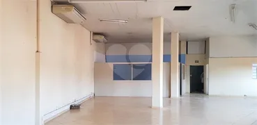 Prédio Inteiro para venda ou aluguel, 600m² no Água Fria, São Paulo - Foto 7