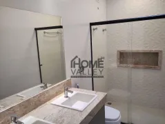 Casa de Condomínio com 3 Quartos à venda, 195m² no Residencial Mont Alcino, Valinhos - Foto 18