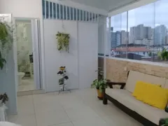 Apartamento com 2 Quartos à venda, 110m² no Vila Valença, São Vicente - Foto 20