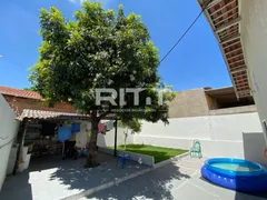 Casa com 3 Quartos à venda, 156m² no Jardim São Pedro de Viracopos, Campinas - Foto 33