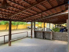 Casa com 3 Quartos à venda, 120m² no Barra Nova, Marechal Deodoro - Foto 1