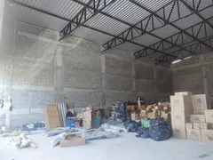 Loja / Salão / Ponto Comercial para alugar, 190m² no Tancredo Neves, Salvador - Foto 3