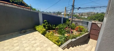 Casa com 3 Quartos à venda, 280m² no Vila Suíssa, Mogi das Cruzes - Foto 20