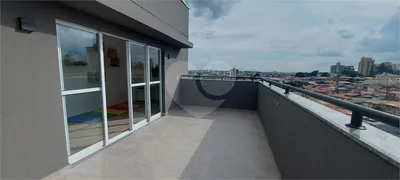 Apartamento com 2 Quartos à venda, 48m² no Vila Carvalho, Sorocaba - Foto 18