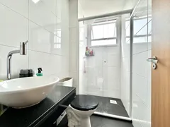 Apartamento com 2 Quartos à venda, 46m² no Jardim Morumbi, Londrina - Foto 9