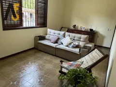 Casa com 2 Quartos à venda, 85m² no Curicica, Rio de Janeiro - Foto 30