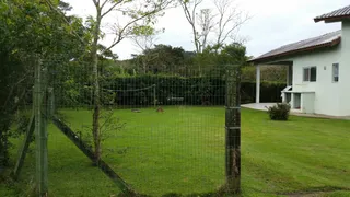 Fazenda / Sítio / Chácara com 3 Quartos à venda, 300m² no Ratones, Florianópolis - Foto 25