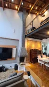 Casa com 3 Quartos à venda, 162m² no Lapa, São Paulo - Foto 9