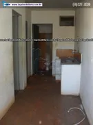 Casa com 2 Quartos à venda, 85m² no Vila Brasil, Ribeirão Preto - Foto 5