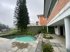 Casa com 4 Quartos à venda, 5475m² no Quitandinha, Petrópolis - Foto 20