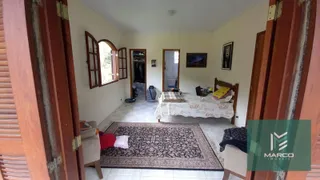 Casa com 2 Quartos à venda, 90m² no Albuquerque, Teresópolis - Foto 28