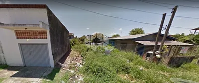 Terreno / Lote / Condomínio à venda, 440m² no Camboim, Sapucaia do Sul - Foto 1