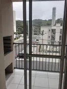 Apartamento com 2 Quartos à venda, 56m² no Vargem do Bom Jesus, Florianópolis - Foto 9