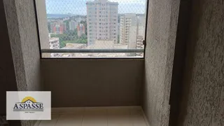 Apartamento com 4 Quartos para alugar, 232m² no Jardim Botânico, Ribeirão Preto - Foto 50