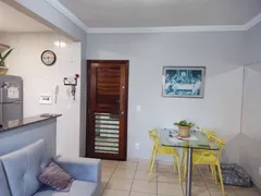 Apartamento com 3 Quartos à venda, 65m² no Cambeba, Fortaleza - Foto 13
