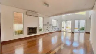 Casa de Condomínio com 4 Quartos à venda, 764m² no Alto Da Boa Vista, São Paulo - Foto 6