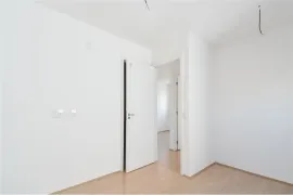 Apartamento com 2 Quartos à venda, 66m² no Ipiranga, São Paulo - Foto 58