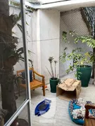 Casa com 3 Quartos à venda, 400m² no Jardim Jurema, Valinhos - Foto 42