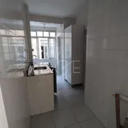 Apartamento com 1 Quarto à venda, 84m² no Centro, São Vicente - Foto 5