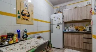 Cobertura com 3 Quartos à venda, 193m² no Santana, Porto Alegre - Foto 22