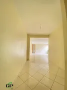 Apartamento com 1 Quarto à venda, 45m² no Bento Ribeiro, Rio de Janeiro - Foto 1