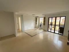 Apartamento com 3 Quartos à venda, 75m² no Tingui, Curitiba - Foto 1