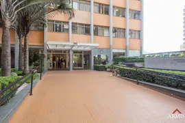 Casa Comercial para venda ou aluguel, 186m² no Bela Vista, São Paulo - Foto 34