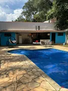 Fazenda / Sítio / Chácara com 3 Quartos à venda, 910m² no Jardim Timbara, Campo Limpo Paulista - Foto 16