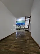 Apartamento com 2 Quartos à venda, 79m² no Chácara Flora, Petrópolis - Foto 3