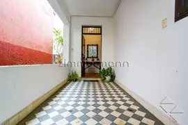 Casa com 4 Quartos à venda, 240m² no Bela Vista, São Paulo - Foto 4