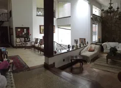 Casa com 5 Quartos à venda, 640m² no Estreito, Florianópolis - Foto 6