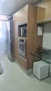 Apartamento com 3 Quartos à venda, 82m² no Vila Carrão, São Paulo - Foto 5