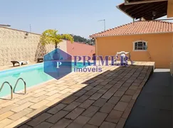 Casa com 2 Quartos à venda, 320m² no Centro, Lavras - Foto 3