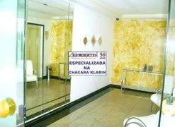 Apartamento com 3 Quartos à venda, 106m² no Chácara Klabin, São Paulo - Foto 25