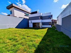 Casa de Condomínio com 4 Quartos à venda, 294m² no Spina Ville II, Juiz de Fora - Foto 28