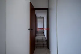 Apartamento com 3 Quartos à venda, 94m² no Cidade Jardim, Salvador - Foto 25