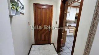 Apartamento com 2 Quartos à venda, 90m² no Penha Circular, Rio de Janeiro - Foto 24