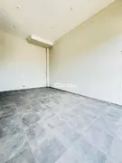 Conjunto Comercial / Sala para alugar, 45m² no São Cristóvão, Porto Velho - Foto 18