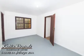 Casa de Condomínio com 6 Quartos à venda, 2480m² no Mury, Nova Friburgo - Foto 31