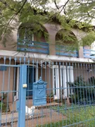 Casa com 4 Quartos à venda, 414m² no Jardim Itú Sabará, Porto Alegre - Foto 17