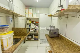 Conjunto Comercial / Sala à venda, 70m² no Velha, Blumenau - Foto 15