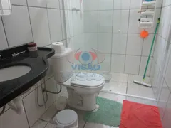 Sobrado com 4 Quartos à venda, 150m² no JARDIM UMUARAMA, Indaiatuba - Foto 14